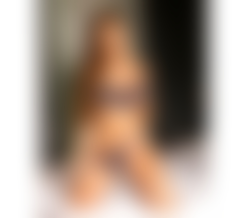 Escorts Cardiff Cardiff City Centre - Cardiff - Photos for 🔥 ANNA | SWEET GIRL 🎉 PARTY - GFE 🍭